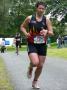gal/Triathlon Coetquidan 27 mai 2007/_thb_P1160507.JPG